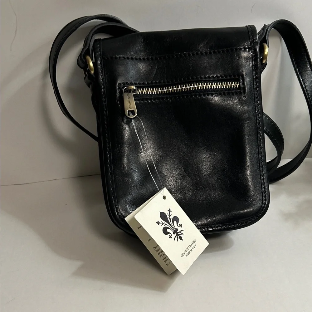 I FRATELLI FIRENZE Crossbody Bag